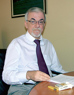 dr Miro Čavaljuga